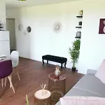 Apartment Le Gourmand *t2 *